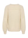 Soaked In Luxury Virana Relaxed Fit Jumper