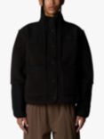 The North Face Cragmont Fleece Jacket