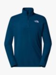 The North Face Glacier Men's Fleece