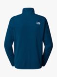 The North Face Glacier Men's Fleece