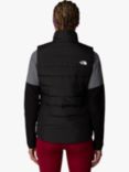 The North Face Aconcagua III Gilet, Black