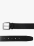 Paul Smith Leather Belt