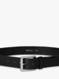 Paul Smith Leather Belt