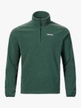 Musto Snug Polartec Fleece 2.0, Darkest Spruce