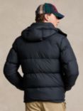 Polo Ralph Lauren The Gorham Down Jacket, Polo Black