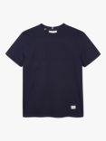 Peregrine Classic T-Shirt