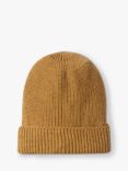 Peregrine Porter Beanie