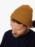 Peregrine Porter Beanie