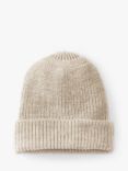 Peregrine Porter Beanie, Oatmeal