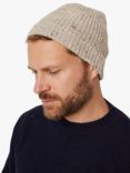 Peregrine Porter Beanie, Oatmeal