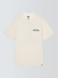 Dickies Builder T-Shirt