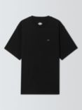 Dickies Clancy Heavy T-Shirt, Black