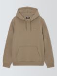 Dickies Oakport Hoodie, Imperial Green