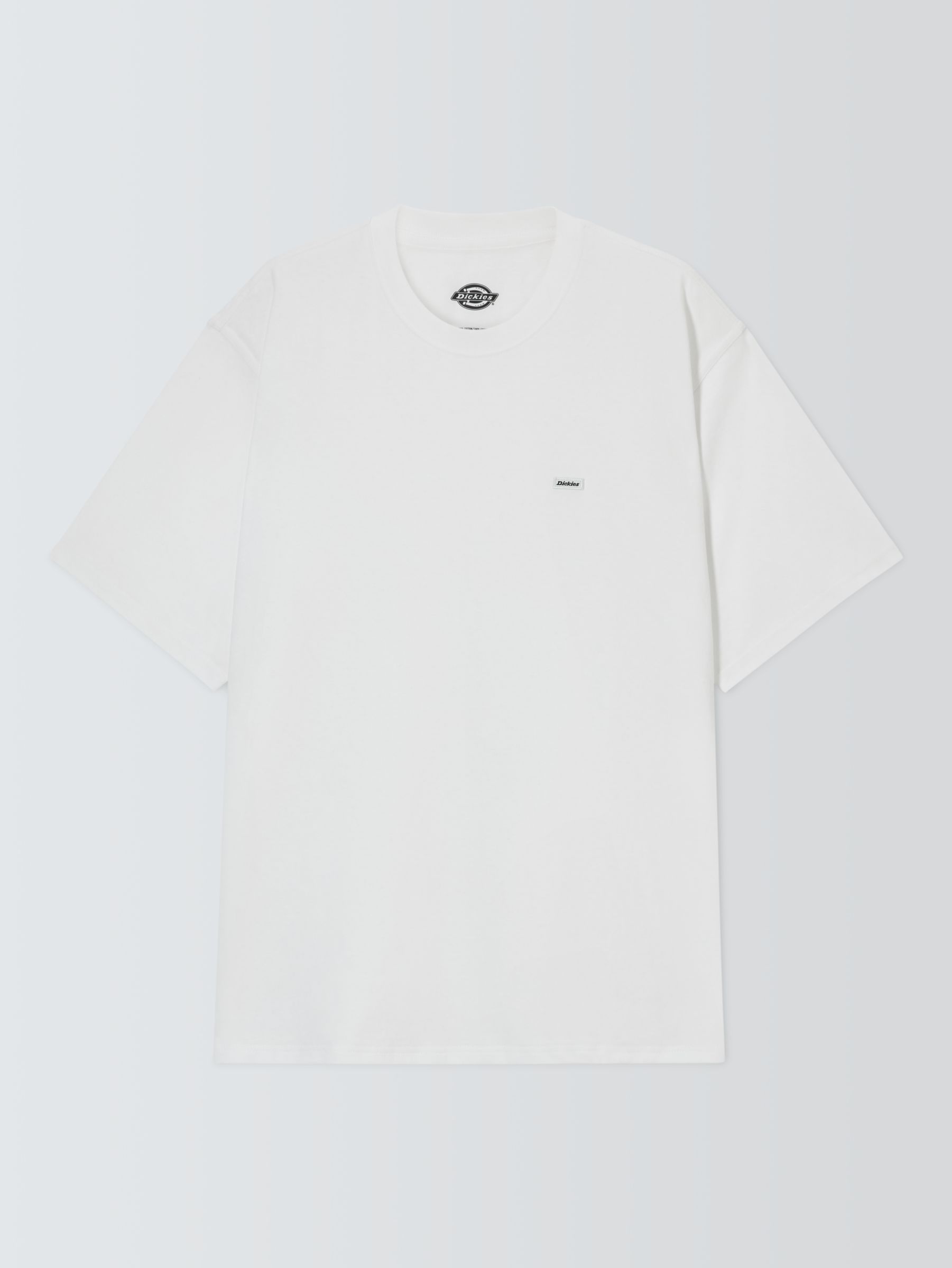 Dickies Clancy Heavy T-Shirt