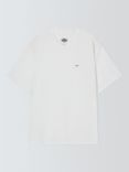 Dickies Clancy Heavy T-Shirt