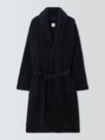 John Lewis Towelling Robe