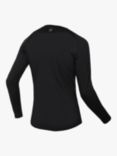 Endura Baabaa Blend Baselayer, Black