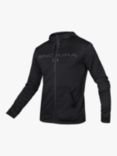 Endura Hummvee Hoodie, Black