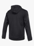 Endura Hummvee Hoodie, Black