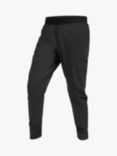 Endura Men's Trailstar Mountain Bike Trousers, Black