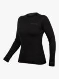 Endura Baabaa Blend Baselayer, Black