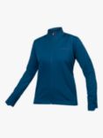 Endura Singletrack Windproof Jacket, Blueberry