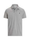 Polo Golf by Ralph Lauren Stretch Mesh Polo Shirt