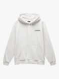 Napapijri Linth Hoodie