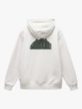 Napapijri Linth Hoodie