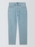 Dickies Thomasville Jeans, Vintage Blue