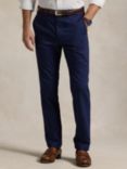 Polo Golf by Ralph Lauren Stretch Twill Trousers, Refined Navy