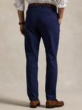 Polo Golf by Ralph Lauren Stretch Twill Trousers, Refined Navy