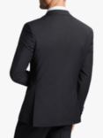 Ted Baker Meyer Tuxedo Jacket, Black