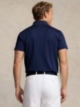 Polo Golf by Ralph Lauren Polo Shirt, Refined Navy