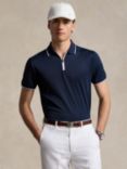 Polo Golf by Ralph Lauren Polo Shirt