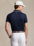 Polo Golf by Ralph Lauren Polo Shirt