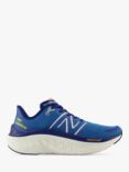 New Balance Women's Fresh Foam X Kaiha Road Lace Up Running Trainers