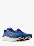 New Balance Women's Fresh Foam X Kaiha Road Lace Up Running Trainers