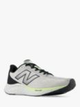 New Balance Marisyl Fresh Foam Arishi V4 Lace Up Sports Trainers, Raincloud