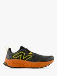 New Balance Fresh Foam X Hierro V8 Trail Running Trainers