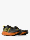 New Balance Fresh Foam X Hierro V8 Trail Running Trainers