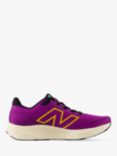 New Balance Women's Fresh Foam 680 v8 Running Shoes, Fuschia (653)