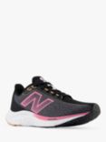 New Balance Women's Fresh Foam Arishi V4 Lace Up Sports Trainers, Magnet (052)