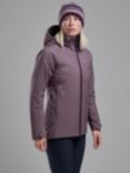 Montane Women's Duality Waterproof Insulated Jacket