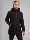 Montane Women's Tundra Down Insulated Jacket