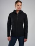 Montane Protium XT Hoodie