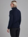 Montane Women's Caldus High Pile Fleece Jacket