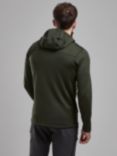 Montane Fury XT Fleece Hoodie