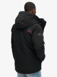 Superdry Ultimate SD Windbreaker Jacket