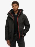 Superdry Ripstop Ultimate Windbreaker Jacket